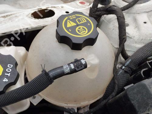 expansion-tank-opel-insignia-b-grand-sport-z18-2017-34444748 main image