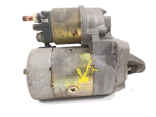 Starter FIAT PANDA (169_) 1.1 (169.AXA1A) | BP16790817M8 - Image 5