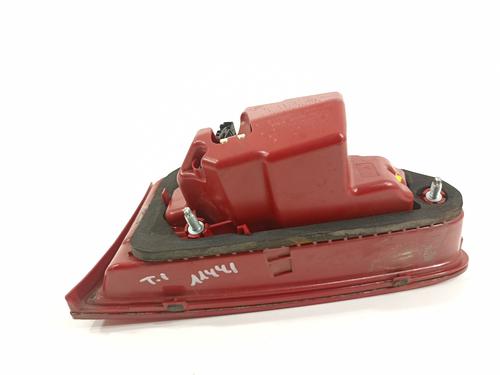 Left taillight AUDI A4 B8 (8K2)  | BP16916687C34 