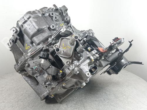 Gearbox TOYOTA COROLLA Estate (_E21_) 1.8 VVTi Hybrid (ZWE219) | BP29484312M3 