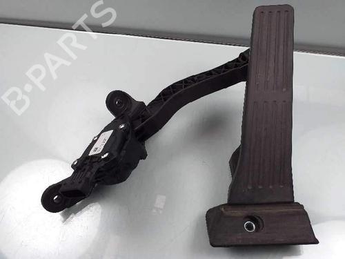Pedal Pedal 5582144 5582144