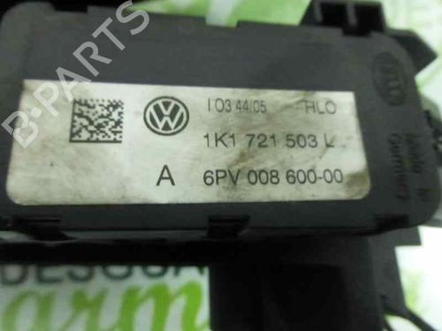 Pedal VW PASSAT B6 (3C2)  | BP1839237I4 