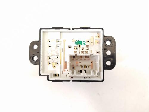 Mirror switch KIA CEE'D (JD) | BP9277727I25 - Image 4