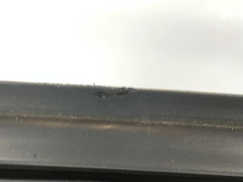 Left rear door CITROËN C4 II (NC_)  | BP10037742C4 
