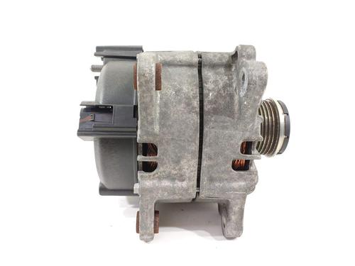 Alternator PORSCHE PANAMERA (970) 3.0 D | BP23898886M7 - Image 9