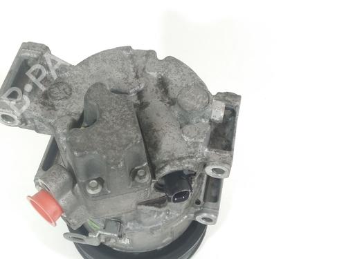 AC compressor TOYOTA AVENSIS (_T25_) 2.2 D-4D (ADT251_, ADT251R) | BP16808534M34 