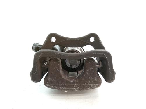 Left rear brake caliper RENAULT MEGANE IV Grandtour (K9A/M/N_)  | BP17592585M107 