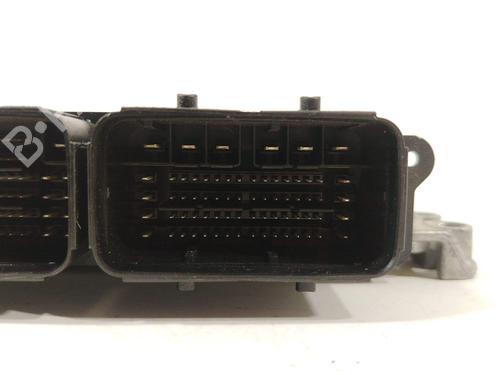 Engine control unit (ECU) CITROËN C3 III (SX) 1.5 BlueHDi 100 (SXYHYP, SXYHTU) | BP32775480M57 - Image 5