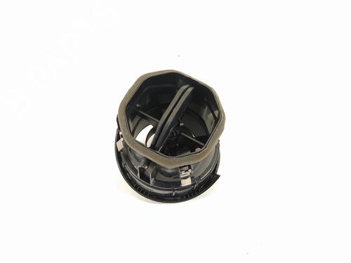 Air vent MERCEDES-BENZ B-CLASS Sports Tourer (W246, W242) B 200 CDI / d (246.208) | BP11870801I21 