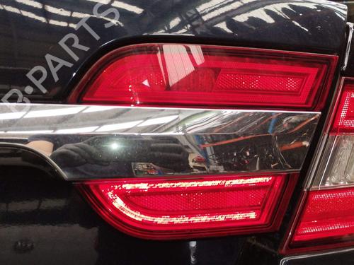 right-tailgate-light-jaguar-xf-i-x250-2008-2009-2010-2011-2012-2013-2014-2015-36017244 main image