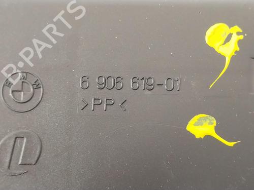 Fuse box BMW 5 Touring (E61) 520 d | BP33023600E1 - Image 7