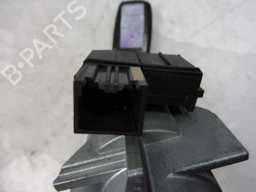 Ignition barrel MAZDA 3 (BK) | BP2510448M48 - Image 3
