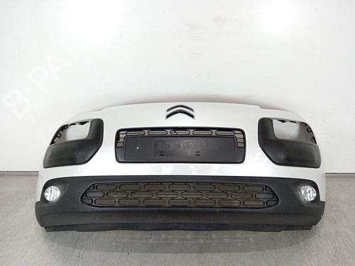 Used Front bumper Front bumper 38331043 38331043