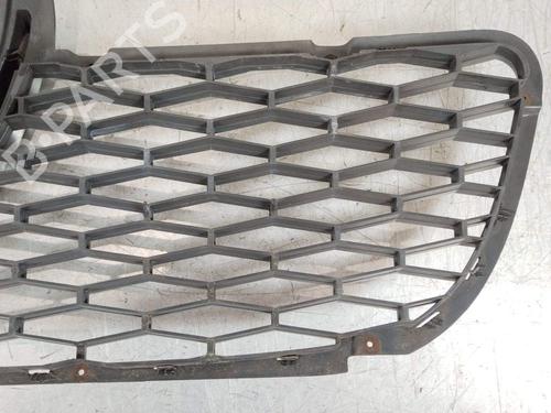 Grill PEUGEOT BOXER Van 2.2 HDi 120 | BP28143818C40 - Image 4