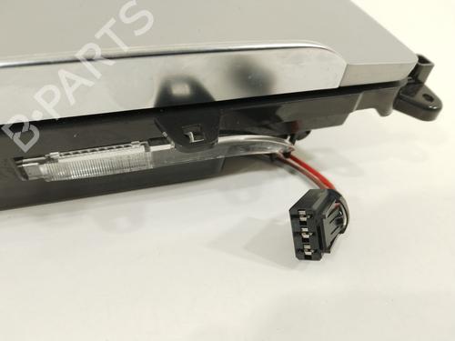 Ashtray AUDI Q7 (4MB, 4MG, 4MQ) 3.0 TDI quattro | BP25846952I30 