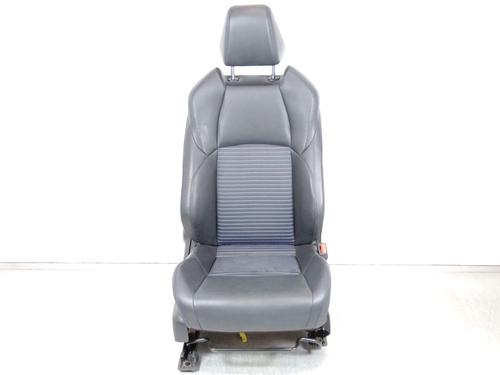 Used Right front seat Right front seat 31359459 31359459