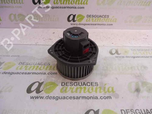 other-chevrolet-kalos-4051031-2005-14301567 main image