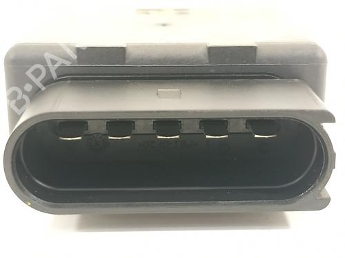 Electronic module SEAT IBIZA V (KJ1, KJG) 1.0 TSI | BP13814305M83 