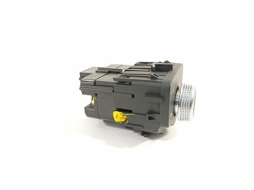 Switch AUDI A1 Sportback (GBA) 25 TFSI | BP19635252I30 
