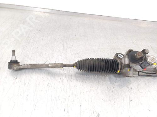 Steering rack PORSCHE PANAMERA (970) 3.0 D | BP24128643M22 - Image 2