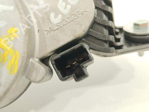 Viskermotor bagrude KIA CEED (CD) | BP16794690M102 - Image 4