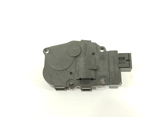 Used Electronic module BMW 3 Touring (F31) 320 d (190 hp) 29505649