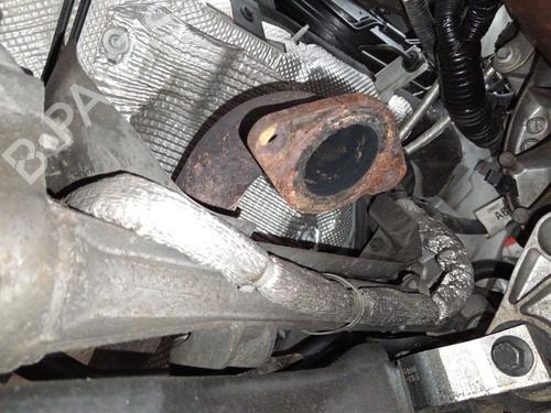 Used Steering rack Steering rack 38197816 38197816