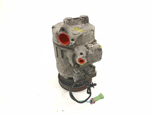 AC compressor VW PASSAT B5.5 (3B3)  | BP13009742M34 