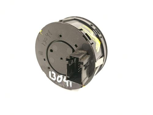 Headlight switch OPEL CORSA D (S07) | BP20664712I24 - Image 3
