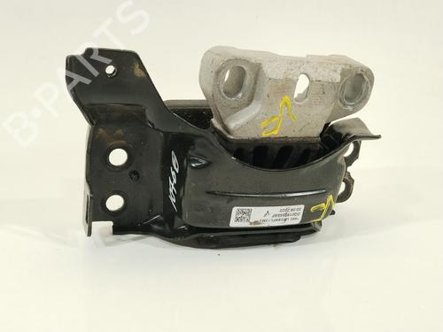 Used Engine mount SEAT ARONA (KJ7, KJP) 1.0 TSI (110 hp) 30638554