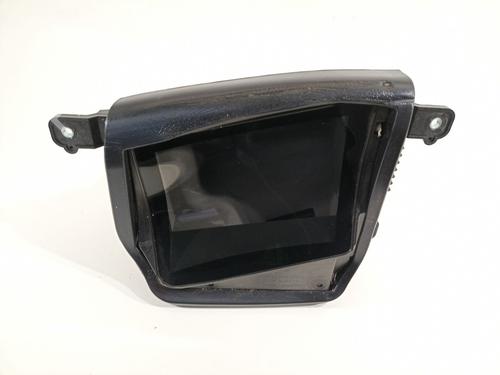 Used Instrument cluster BMW X6 (E71, E72) [2007-2015]  19805682