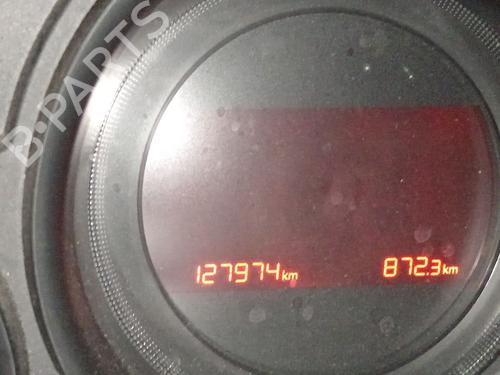 Engine CITROËN C4 II (NC_) 1.2 THP 110 (NCHNZ6, NCHNV6) | BP36807840M1 - Image 2