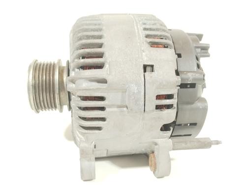 Alternator VW PASSAT B6 Variant (3C5) 2.0 TDI 16V | BP25472089M7 - Image 7