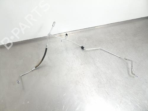 Used Other SEAT ARONA (KJ7, KJP) 1.6 SRE (110 hp) 14302477