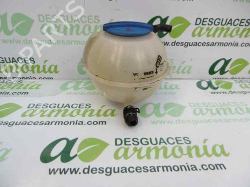 Used Expansion tank VW POLO V (6R1, 6C1) [2009-2022]  2000234