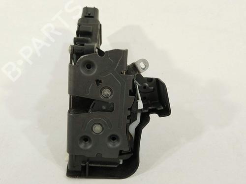 rear-left-lock-volvo-xc60-i-suv-156-2008-2009-2010-2011-2012-2013-2014-2015-2016-2017-2018-28377507 main image