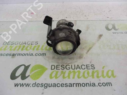 Mistlamp links CHEVROLET EPICA (KL1_) [2004-2011]  1840720