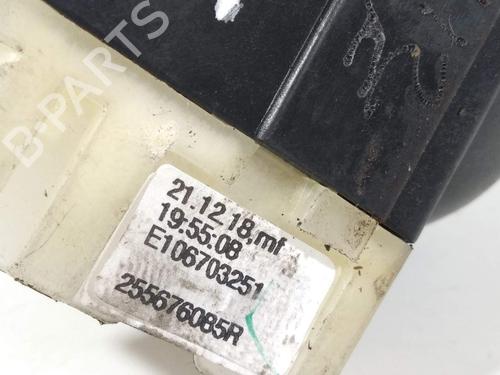 Headlight switch RENAULT CAPTUR I (J5_, H5_)  | BP16808848I24  - Image 6