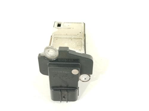 Mass air flow sensor HONDA CR-V IV (RM_) 1.6 i-DTEC (RE6) | BP38460414M95 - Image 3