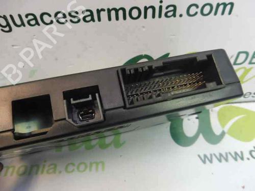 Electronic module FORD KUGA II (DM2) | BP4600146M83 - Image 2