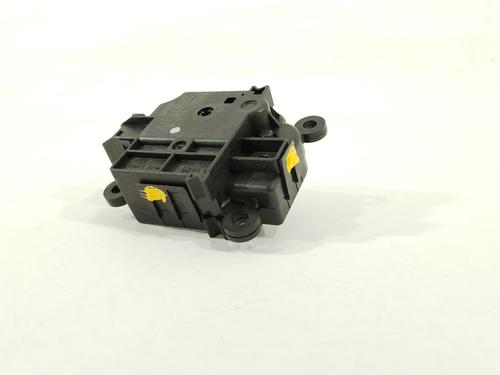 Elektronisk modul MAZDA CX-30 (DM)  | BP29424660M83 