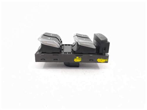 Left front window switch AUDI Q5 (8RB) 2.0 TDI quattro | BP6911941I27 - Image 2
