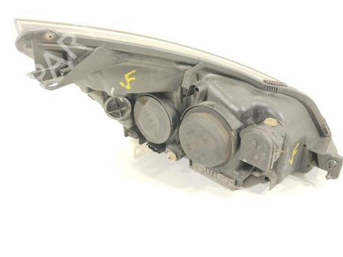 Left headlight RENAULT ESPACE IV (JK0/1_) 3.0 dCi (JK0J, JK0V) | BP38175154C28 - Image 8