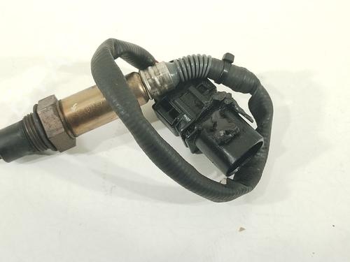 Electronic sensor CITROËN BERLINGO Box Body/MPV (B9) 1.6 HDi 90 | BP38535437M84 - Image 2