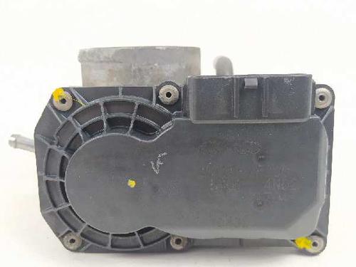 Throttle body HYUNDAI VELOSTER (FS) 1.6 GDI | BP6972545M82 