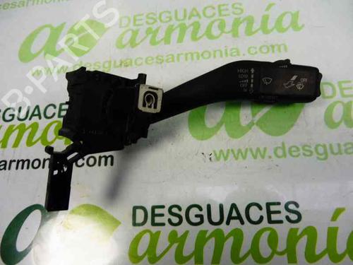Used Steering column stalk SKODA OCTAVIA II (1Z3) [2004-2013]  1847704