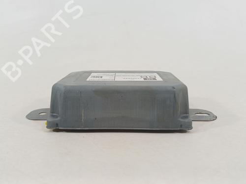 Electronic module OPEL MOKKA / MOKKA X (J13)  | BP26024606M83 