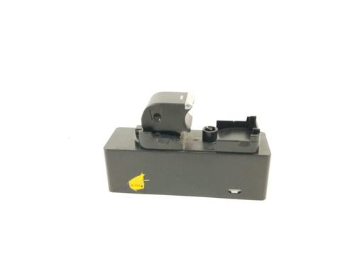 Left rear window switch MAZDA 6 Estate (GJ, GL) 2.2 D | BP30078417I29 - Image 2