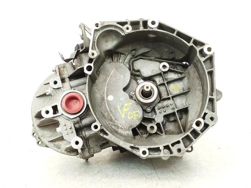 Used Gearbox Gearbox 37487644 37487644