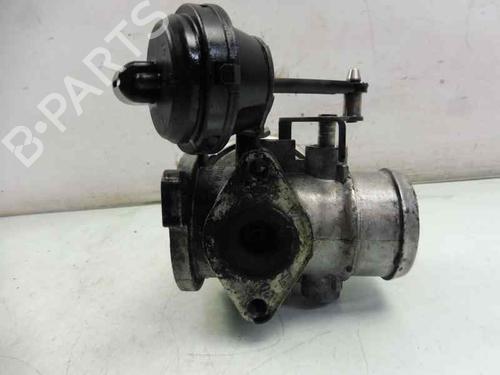 Egr SEAT LEON (1M1)  | BP4479519M69 